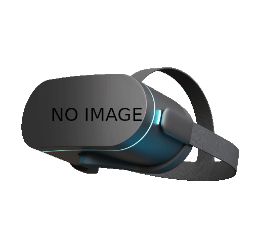 Rocket Blocks Mini Multi